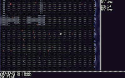 fight-back screenshot