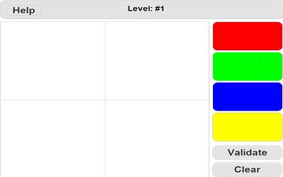 fill-in-4 screenshot