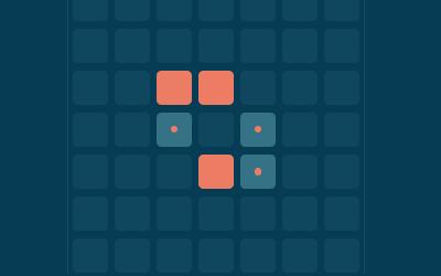 fill-the-space screenshot