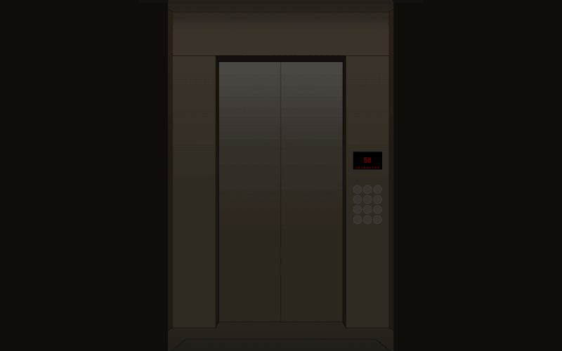 final-lift screenshot