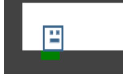 find-an-exit screenshot
