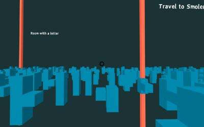 find-the-lost-cross screenshot