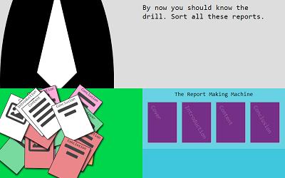 find-the-papers screenshot