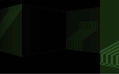 fix-the-glitch screenshot