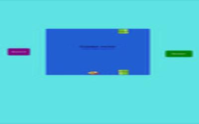 flappy-bird-game screenshot