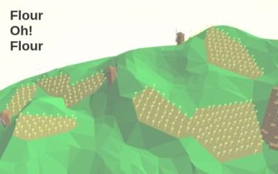 flour-oh-flour screenshot