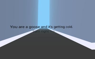 fly-south screenshot
