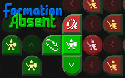 formation-absent screenshot