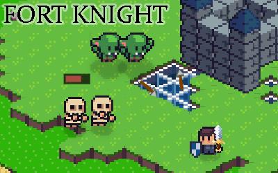 fort-knight screenshot