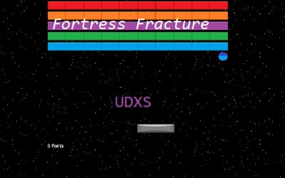 fortress-fracture screenshot