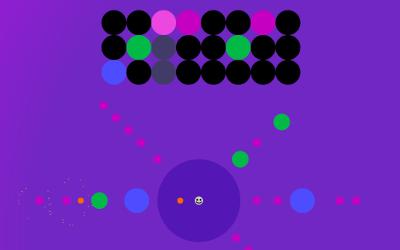 frank-in-the-disco-dimensions screenshot