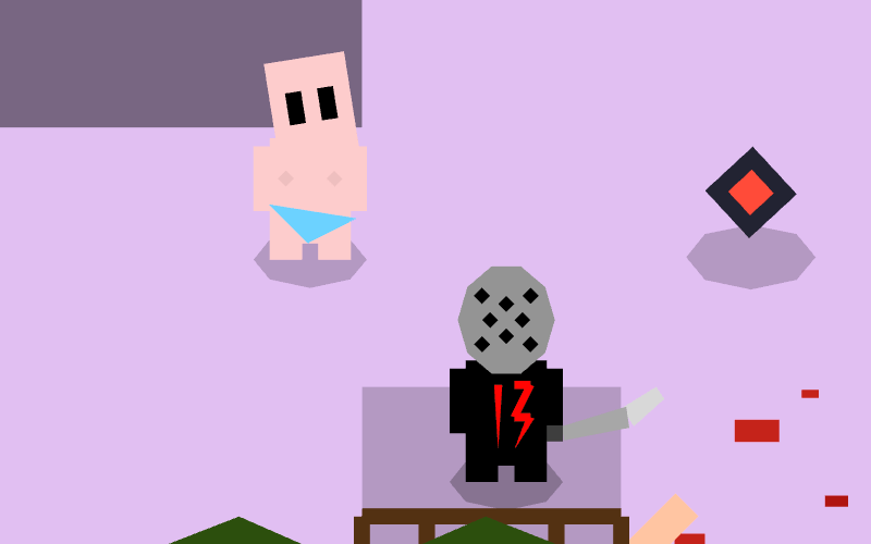 fri3