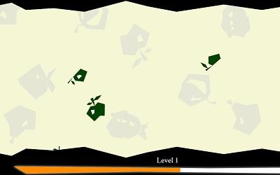 fruit-rev screenshot