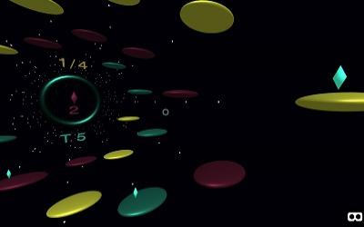 galacticdiamond screenshot