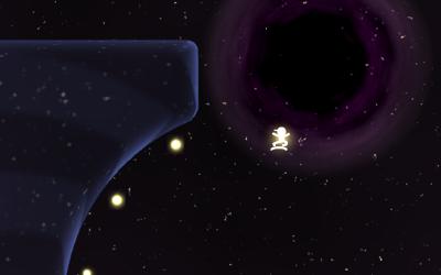 galaxy-rider screenshot