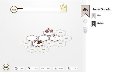 game-of-backstabbers screenshot