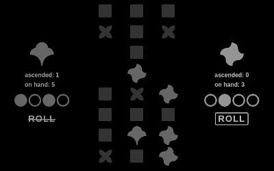 game-of-ur screenshot