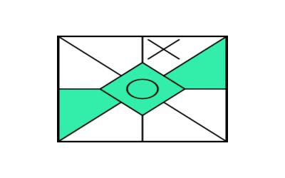 geektactoe screenshot