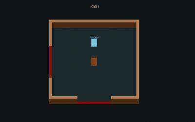 gem-of-truth screenshot