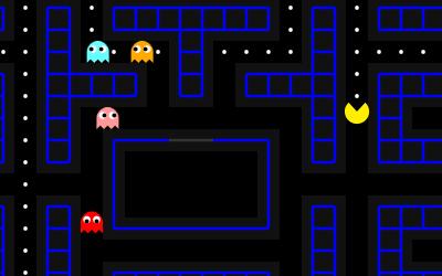 ghosts screenshot