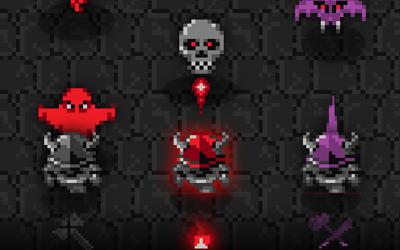 ghostsn-vampsn-skulls screenshot