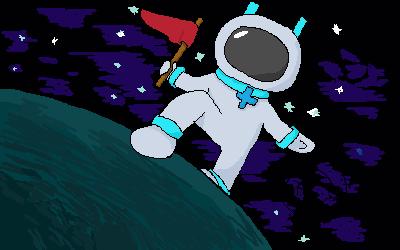 giant-leap screenshot