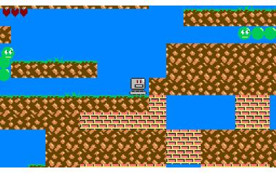 gib screenshot