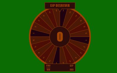 gip-desrever screenshot