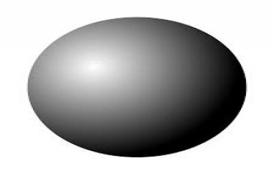 give-space screenshot