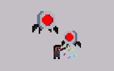 glitch-guy screenshot