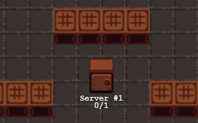 go-go-programming-dystopia screenshot