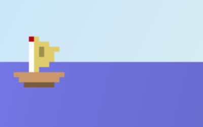 going-home screenshot
