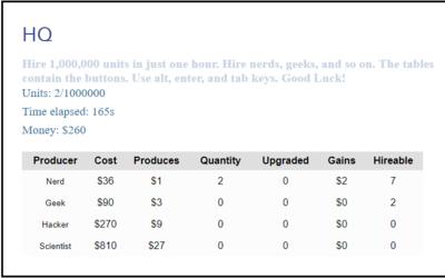 gone-one-hour screenshot