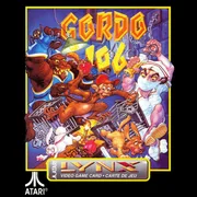 Gordo 106