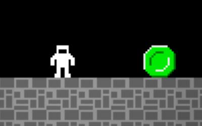 gothic-tower screenshot