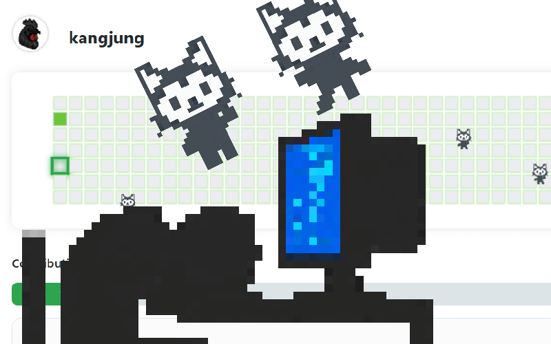 grass-tower-defense screenshot