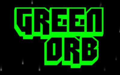 green-orb screenshot