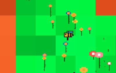 grow-back screenshot