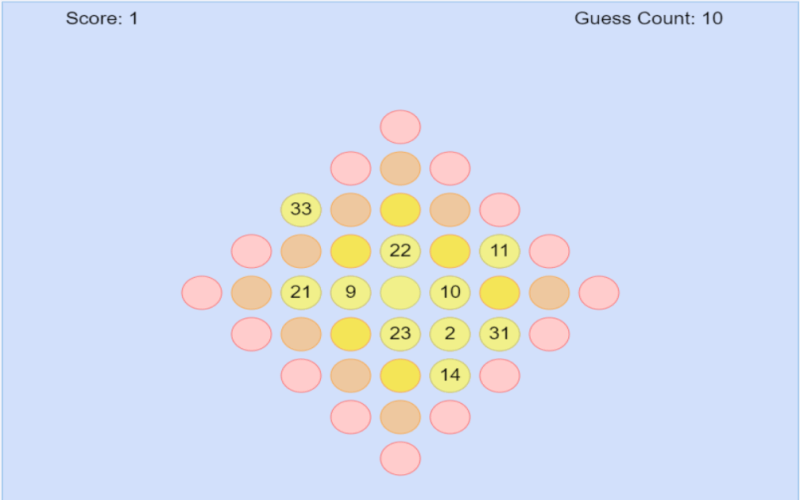 guess-my-triski screenshot