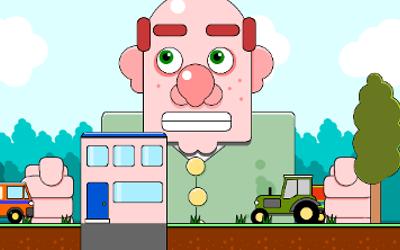 hans-fixes-the-internet screenshot