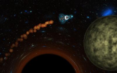 hit-the-space screenshot