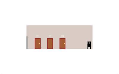 house-not-found screenshot