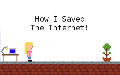 how-i-saved-the-internet screenshot