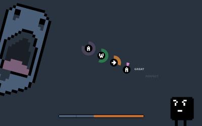 how-to-send-back screenshot