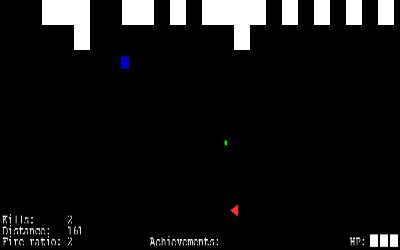 hsur screenshot