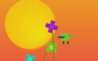 hum screenshot