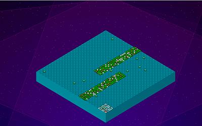 human-invaders screenshot