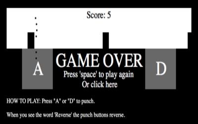 immoveable-puncher-man screenshot