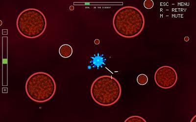 immunity-collapse screenshot