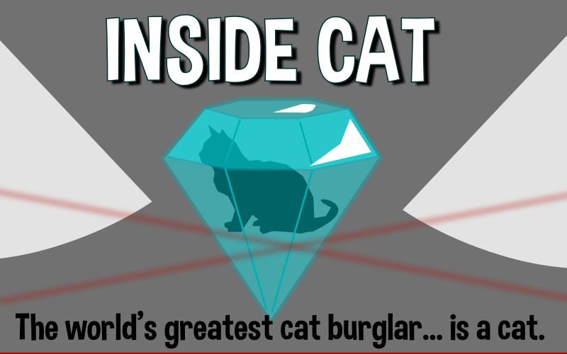 inside-cat screenshot